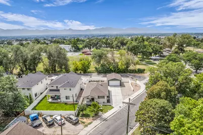 7608 S Jefferson St, Midvale, UT 84047 - Photo 31