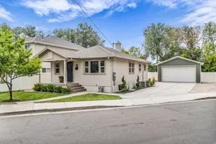7608 S Jefferson St, Midvale, UT 84047 - Photo 1