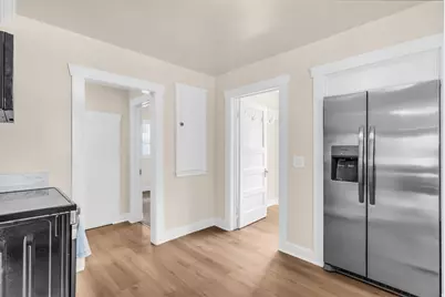 7608 S Jefferson St, Midvale, UT 84047 - Photo 15
