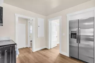 7608 S Jefferson St, Midvale, UT 84047 - Photo 15
