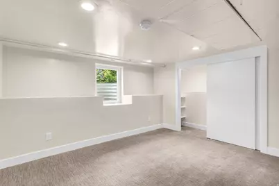 7608 S Jefferson St, Midvale, UT 84047 - Photo 25