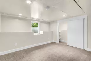 7608 S Jefferson St, Midvale, UT 84047 - Photo 25