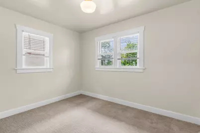 7608 S Jefferson St, Midvale, UT 84047 - Photo 19