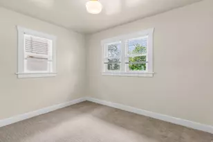 7608 S Jefferson St, Midvale, UT 84047 - Photo 19