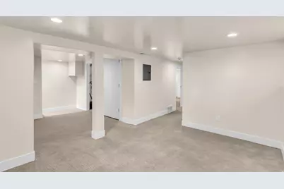7608 S Jefferson St, Midvale, UT 84047 - Photo 23