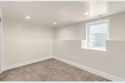 7608 S Jefferson St, Midvale, UT 84047 - Photo 27