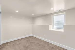 7608 S Jefferson St, Midvale, UT 84047 - Photo 27