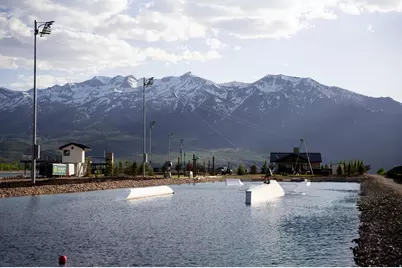 6674 N Lakeside Dr #148, Mountain Green, UT 84050 - Photo 9