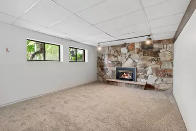 9495 S Pinedale Cir, Sandy, UT 84092 - Photo 19