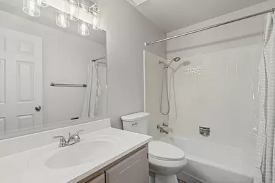 9495 S Pinedale Cir, Sandy, UT 84092 - Photo 11