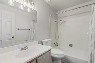 9495 S Pinedale Circle, Sandy, UT 84092 - Photo 11