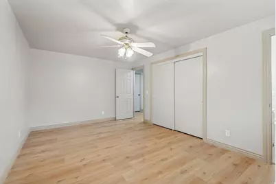 9495 S Pinedale Cir, Sandy, UT 84092 - Photo 13