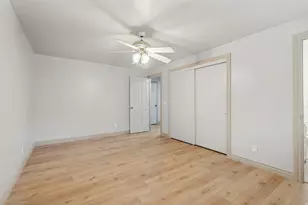 9495 S Pinedale Circle, Sandy, UT 84092 - Photo 13