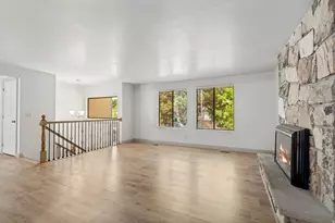 9495 S Pinedale Circle, Sandy, UT 84092 - Photo 7