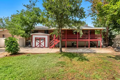 9495 S Pinedale Cir, Sandy, UT 84092 - Photo 27