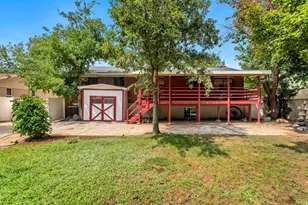 9495 S Pinedale Circle, Sandy, UT 84092 - Photo 27