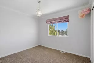 702 S Wind Mill Ln, Kaysville, UT 84037 - Photo 23