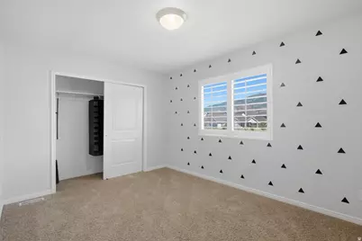 702 S Wind Mill Ln, Kaysville, UT 84037 - Photo 19