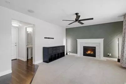 702 S Wind Mill Ln, Kaysville, UT 84037 - Photo 9