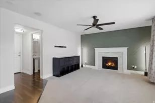 702 S Wind Mill Ln, Kaysville, UT 84037 - Photo 9