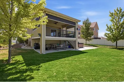 702 S Wind Mill Ln, Kaysville, UT 84037 - Photo 33