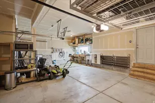 702 S Wind Mill Ln, Kaysville, UT 84037 - Photo 27