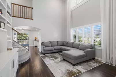 702 S Wind Mill Ln, Kaysville, UT 84037 - Photo 5