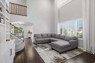 702 S Wind Mill Ln, Kaysville, UT 84037 - Photo 5