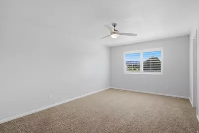 702 S Wind Mill Ln, Kaysville, UT 84037 - Photo 17