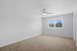 702 S Wind Mill Ln, Kaysville, UT 84037 - Photo 17
