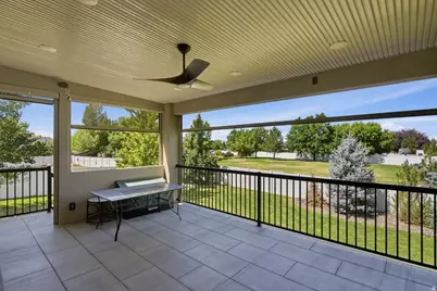 702 S Wind Mill Ln, Kaysville, UT 84037 - Photo 29
