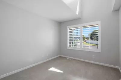 702 S Wind Mill Ln, Kaysville, UT 84037 - Photo 7