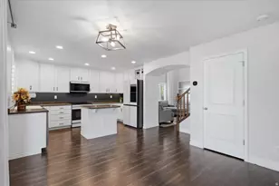 702 S Wind Mill Ln, Kaysville, UT 84037 - Photo 11