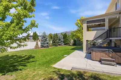 702 S Wind Mill Ln, Kaysville, UT 84037 - Photo 31