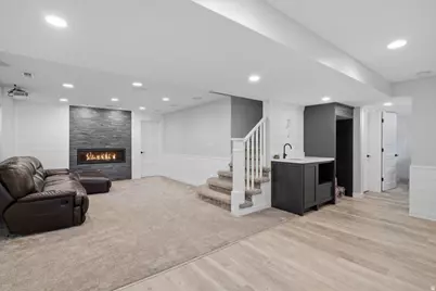 702 S Wind Mill Ln, Kaysville, UT 84037 - Photo 25