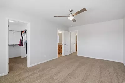 702 S Wind Mill Ln, Kaysville, UT 84037 - Photo 15