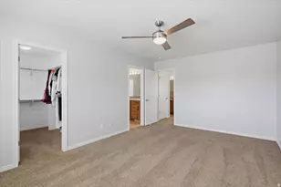 702 S Wind Mill Ln, Kaysville, UT 84037 - Photo 15