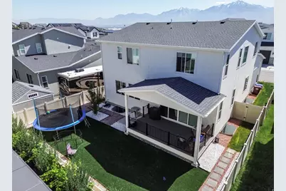 14908 S Fawley Ln, Herriman, UT 84096 - Photo 59
