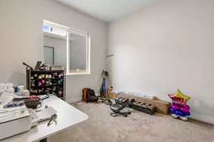 14908 S Fawley Ln, Herriman, UT 84096 - Photo 49