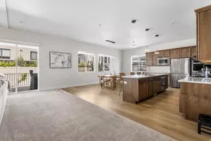 14908 S Fawley Ln, Herriman, UT 84096 - Photo 45