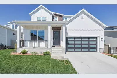 14908 S Fawley Ln, Herriman, UT 84096 - Photo 1