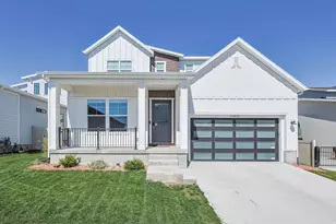 14908 S Fawley Ln, Herriman, UT 84096 - Photo 1
