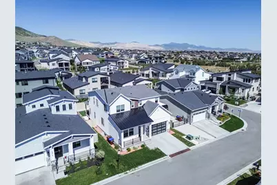 14908 S Fawley Ln, Herriman, UT 84096 - Photo 57