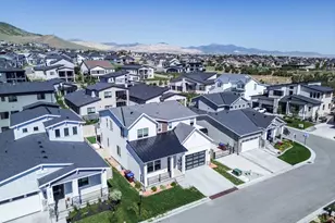 14908 S Fawley Ln, Herriman, UT 84096 - Photo 57
