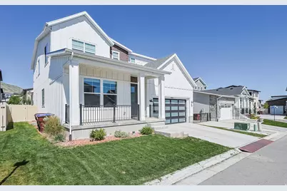 14908 S Fawley Ln, Herriman, UT 84096 - Photo 3