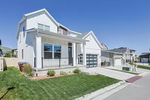 14908 S Fawley Ln, Herriman, UT 84096 - Photo 3