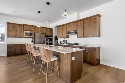 14908 S Fawley Ln, Herriman, UT 84096 - Photo 43