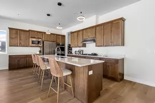 14908 S Fawley Ln, Herriman, UT 84096 - Photo 43