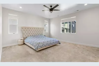 14908 S Fawley Ln, Herriman, UT 84096 - Photo 29