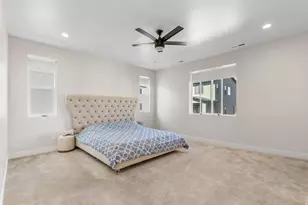 14908 S Fawley Ln, Herriman, UT 84096 - Photo 29